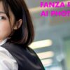 FANZA 空想美少女シリーズ